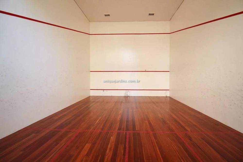 Apartamento à venda na Rua Leopoldo Couto de Magalhães JúniorItaim Bibi - 999-apartamento-itaim-bibi-sao-paulo-105646-9.jpg