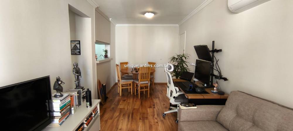 Apartamento à venda na Rua Leopoldo Couto de Magalhães JúniorItaim Bibi - apartamento-itaim-bibi-sao-paulo-103910-1.jpg
