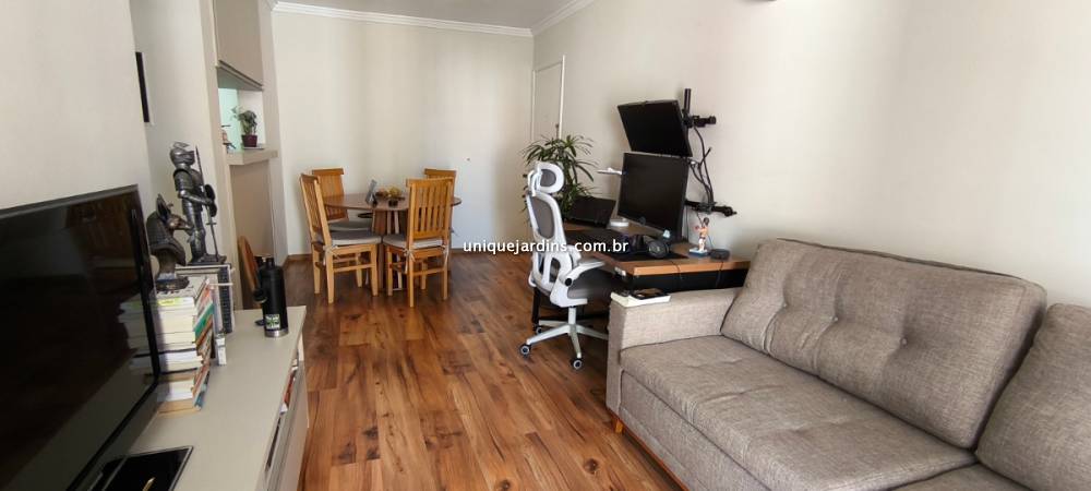 Apartamento à venda na Rua Leopoldo Couto de Magalhães JúniorItaim Bibi - apartamento-itaim-bibi-sao-paulo-103910-2.jpg