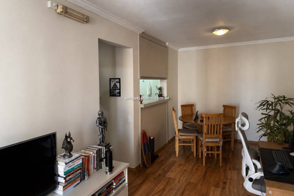 Apartamento à venda na Rua Leopoldo Couto de Magalhães JúniorItaim Bibi - apartamento-itaim-bibi-sao-paulo-103910-3.jpg