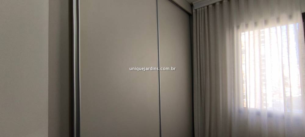 Apartamento à venda na Rua Leopoldo Couto de Magalhães JúniorItaim Bibi - apartamento-itaim-bibi-sao-paulo-103911-10.jpg