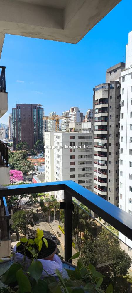 Apartamento à venda na Rua Leopoldo Couto de Magalhães JúniorItaim Bibi - apartamento-itaim-bibi-sao-paulo-103911-4.jpg