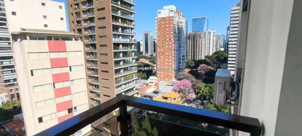 Apartamento à venda na Rua Leopoldo Couto de Magalhães JúniorItaim Bibi - apartamento-itaim-bibi-sao-paulo-103911-5.jpg