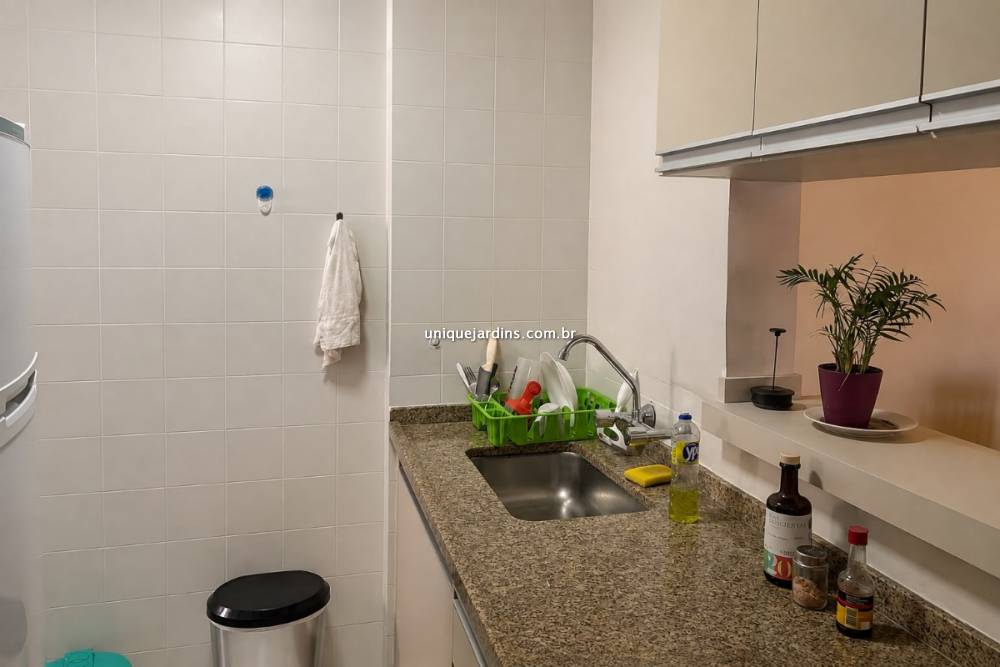 Apartamento à venda na Rua Leopoldo Couto de Magalhães JúniorItaim Bibi - apartamento-itaim-bibi-sao-paulo-103911-6.jpg