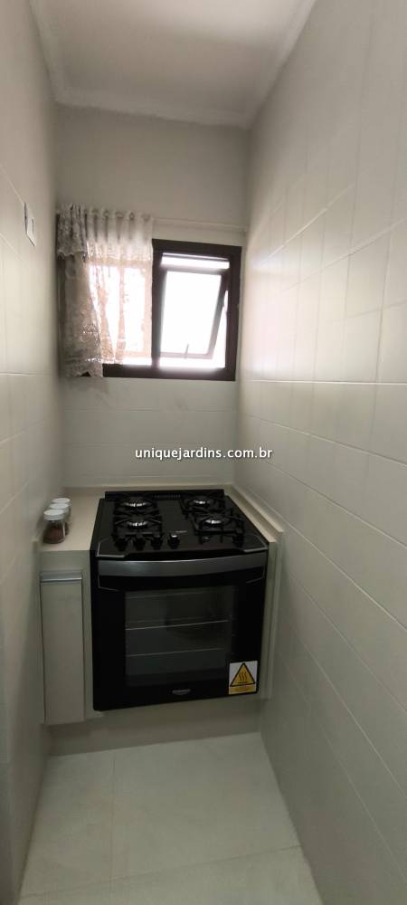 Apartamento à venda na Rua Leopoldo Couto de Magalhães JúniorItaim Bibi - apartamento-itaim-bibi-sao-paulo-103911-7.jpg