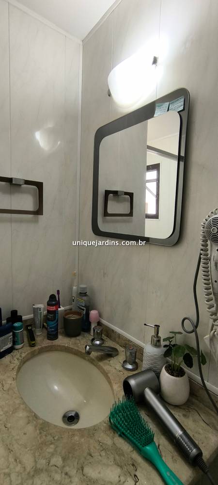 Apartamento à venda na Rua Leopoldo Couto de Magalhães JúniorItaim Bibi - apartamento-itaim-bibi-sao-paulo-103911-8.jpg