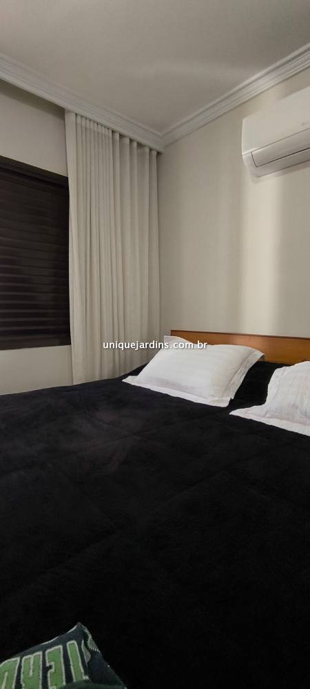 Apartamento à venda na Rua Leopoldo Couto de Magalhães JúniorItaim Bibi - apartamento-itaim-bibi-sao-paulo-103911-9.jpg