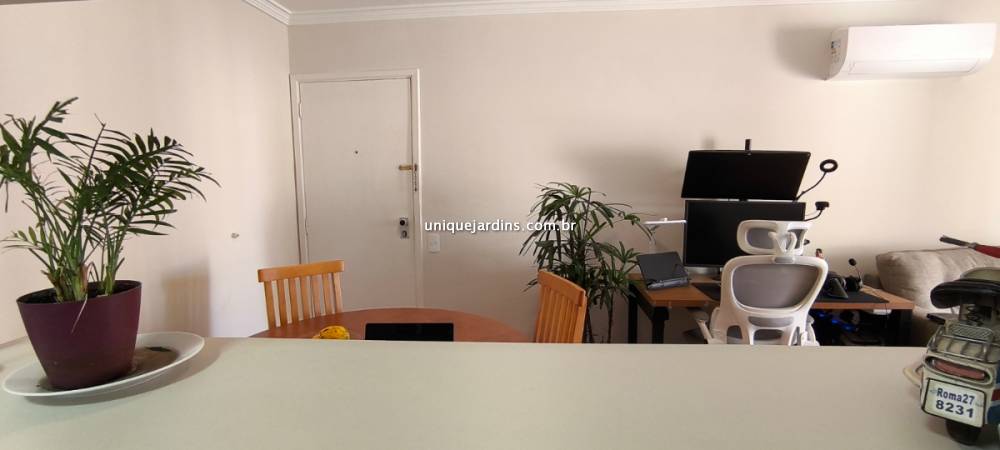 Apartamento à venda na Rua Leopoldo Couto de Magalhães JúniorItaim Bibi - apartamento-itaim-bibi-sao-paulo-103912-11.jpg