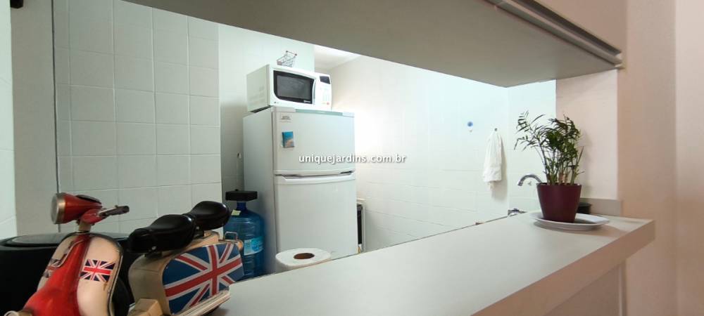 Apartamento à venda na Rua Leopoldo Couto de Magalhães JúniorItaim Bibi - apartamento-itaim-bibi-sao-paulo-103912-12.jpg
