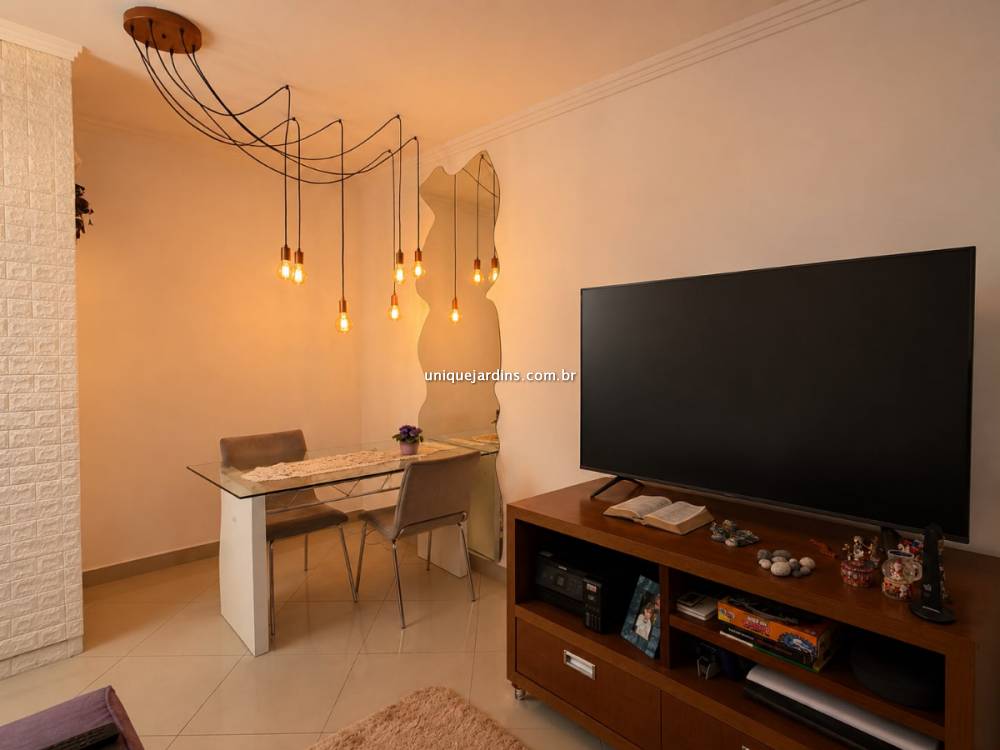 Apartamento à venda na Rua das FiandeirasVila Olímpia - apartamento-vila-olimpia-sao-paulo-110302-0.jpg