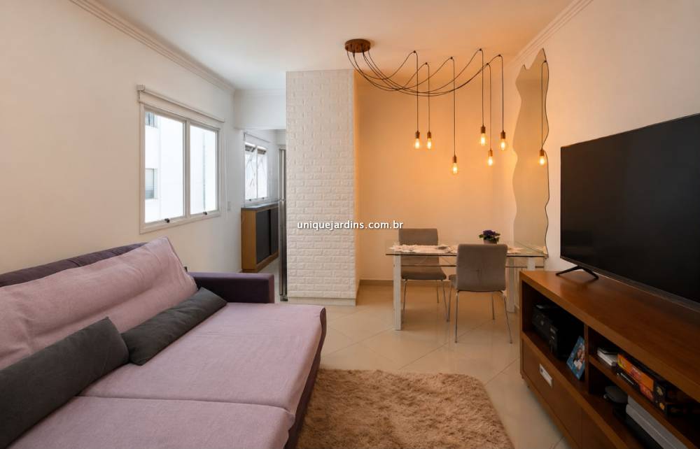 Apartamento à venda na Rua das FiandeirasVila Olímpia - apartamento-vila-olimpia-sao-paulo-110302-1.jpg