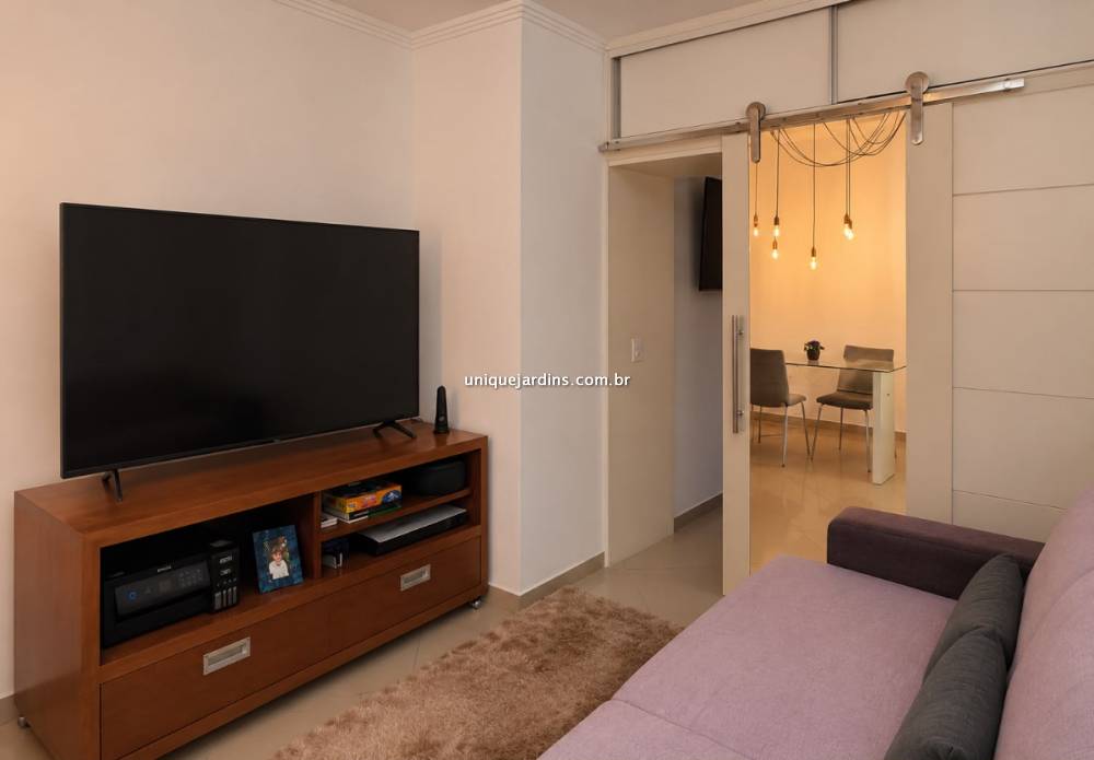Apartamento à venda na Rua das FiandeirasVila Olímpia - apartamento-vila-olimpia-sao-paulo-110302-3.jpg