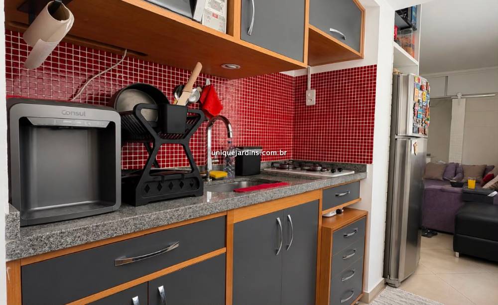 Apartamento à venda na Rua das FiandeirasVila Olímpia - apartamento-vila-olimpia-sao-paulo-110302-4.jpg