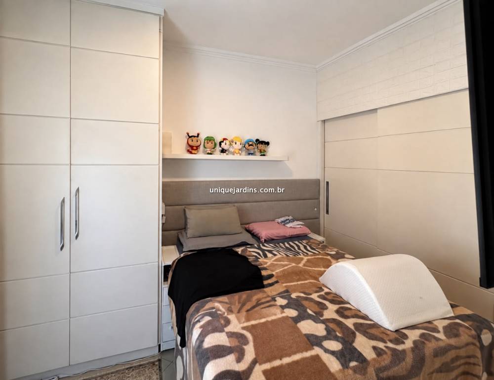 Apartamento à venda na Rua das FiandeirasVila Olímpia - apartamento-vila-olimpia-sao-paulo-110302-5.jpg