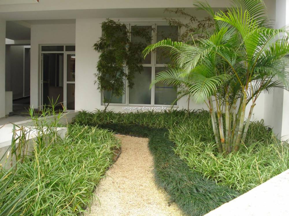 Apartamento à venda na Rua das FiandeirasVila Olímpia - apartamento-vila-olimpia-sao-paulo-110303-10.jpg