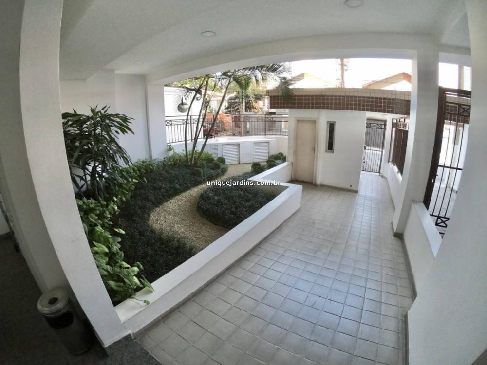 Apartamento à venda na Rua das FiandeirasVila Olímpia - apartamento-vila-olimpia-sao-paulo-110303-11.jpg