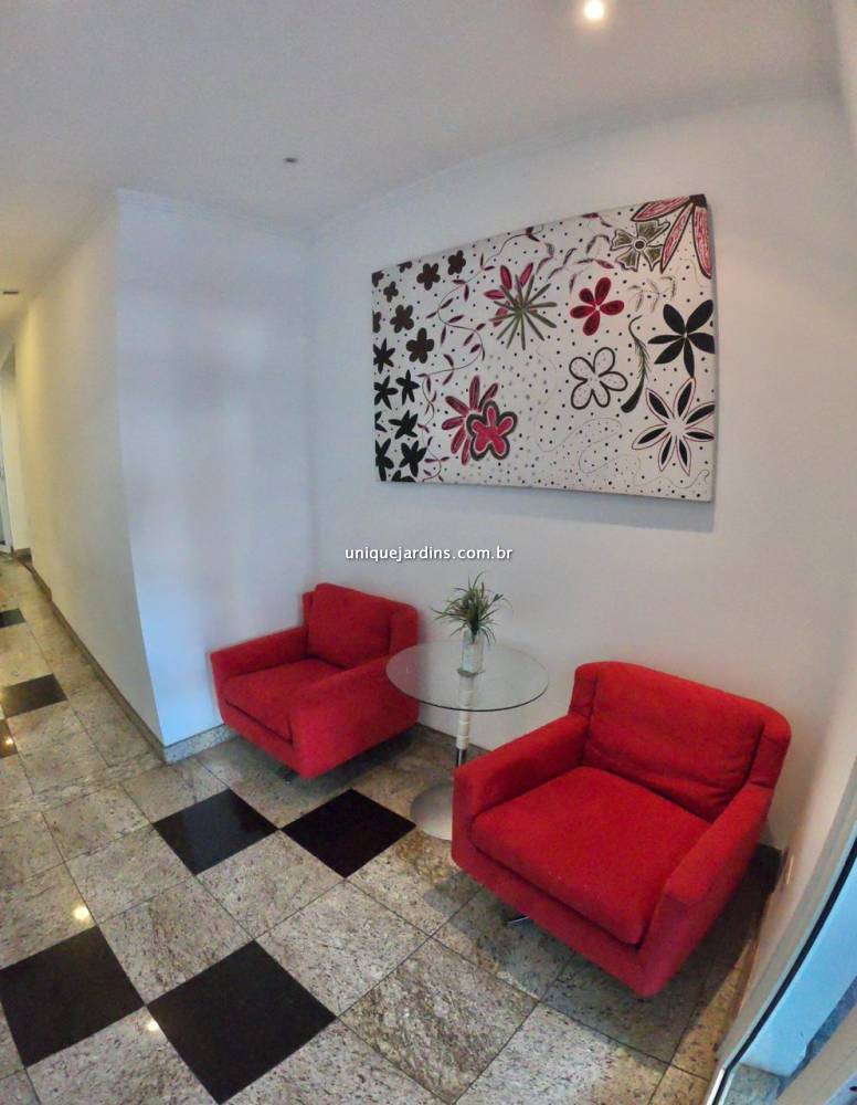 Apartamento à venda na Rua das FiandeirasVila Olímpia - apartamento-vila-olimpia-sao-paulo-110303-12.jpg