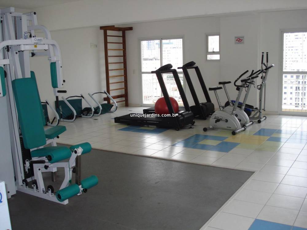 Apartamento à venda na Rua das FiandeirasVila Olímpia - apartamento-vila-olimpia-sao-paulo-110303-13.jpg
