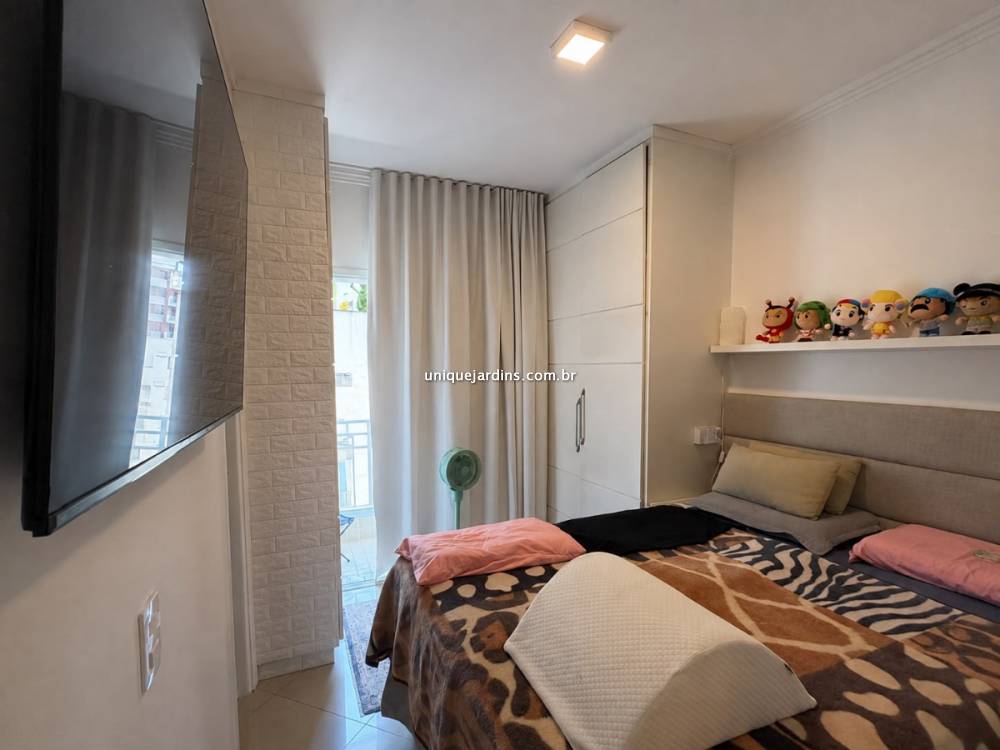 Apartamento à venda na Rua das FiandeirasVila Olímpia - apartamento-vila-olimpia-sao-paulo-110303-6.jpg