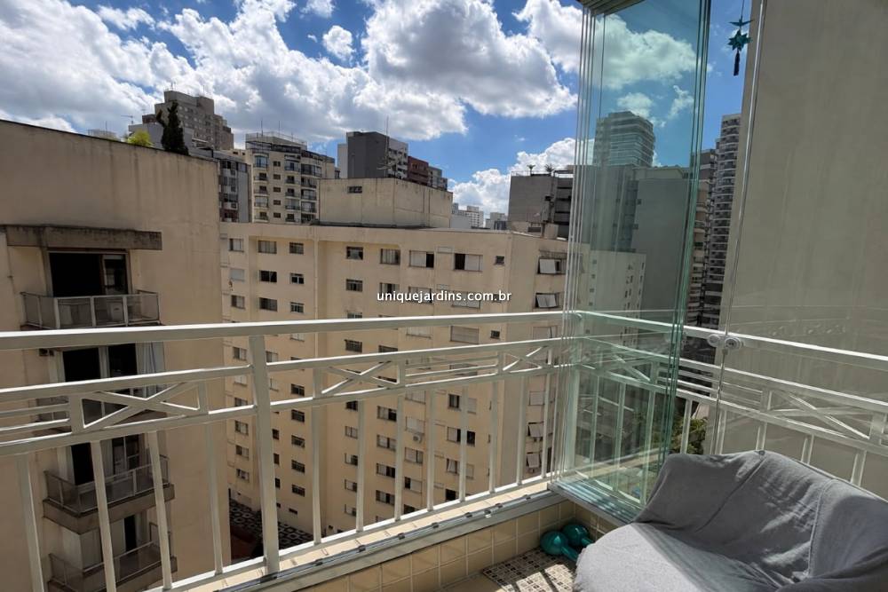 Apartamento à venda na Rua das FiandeirasVila Olímpia - apartamento-vila-olimpia-sao-paulo-110303-7.jpg