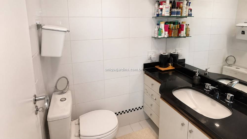 Apartamento à venda na Rua das FiandeirasVila Olímpia - apartamento-vila-olimpia-sao-paulo-110303-8.jpg