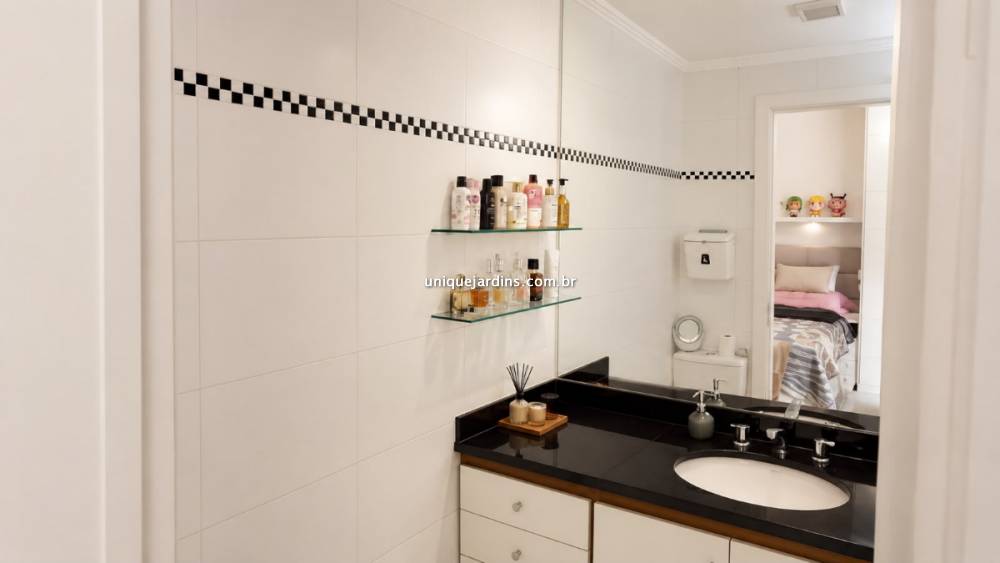 Apartamento à venda na Rua das FiandeirasVila Olímpia - apartamento-vila-olimpia-sao-paulo-110303-9.jpg