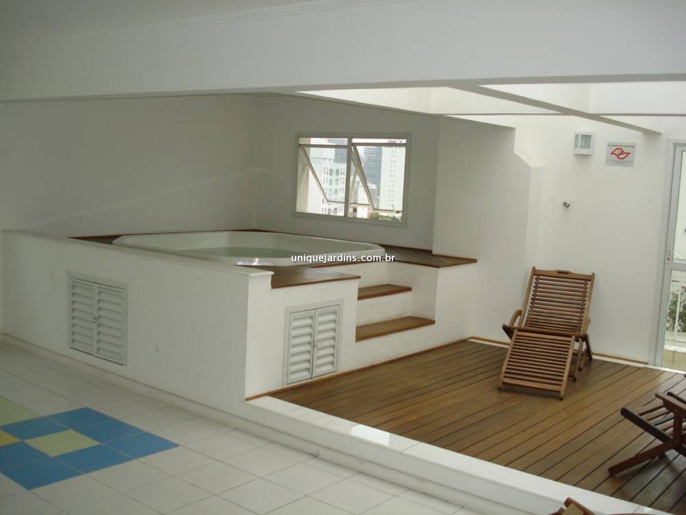 Apartamento à venda na Rua das FiandeirasVila Olímpia - apartamento-vila-olimpia-sao-paulo-110304-14.jpg