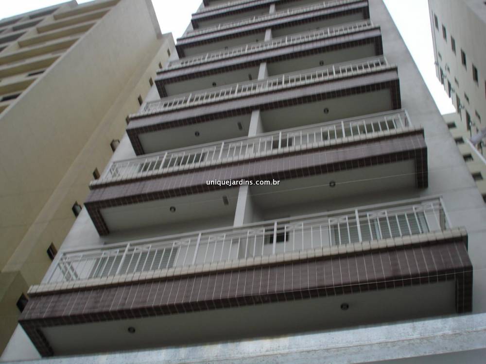 Apartamento à venda na Rua das FiandeirasVila Olímpia - apartamento-vila-olimpia-sao-paulo-110304-15.jpg