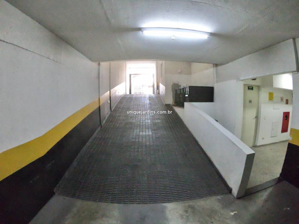 Apartamento à venda na Rua das FiandeirasVila Olímpia - apartamento-vila-olimpia-sao-paulo-110304-16.jpg