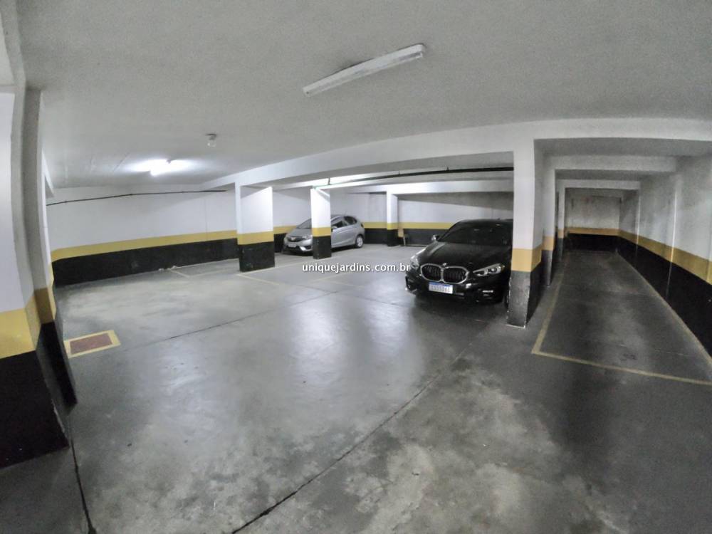 Apartamento à venda na Rua das FiandeirasVila Olímpia - apartamento-vila-olimpia-sao-paulo-110304-17.jpg