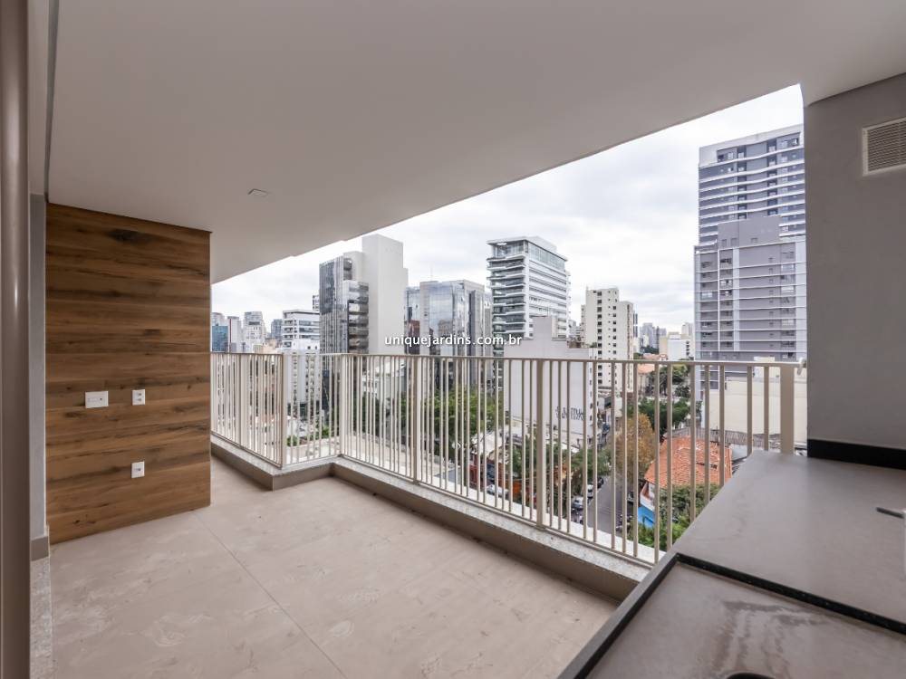 Apartamento à venda na Rua Capitão PrudentePinheiros - 999-apartamento-pinheiros-sao-paulo-111311-0.jpg