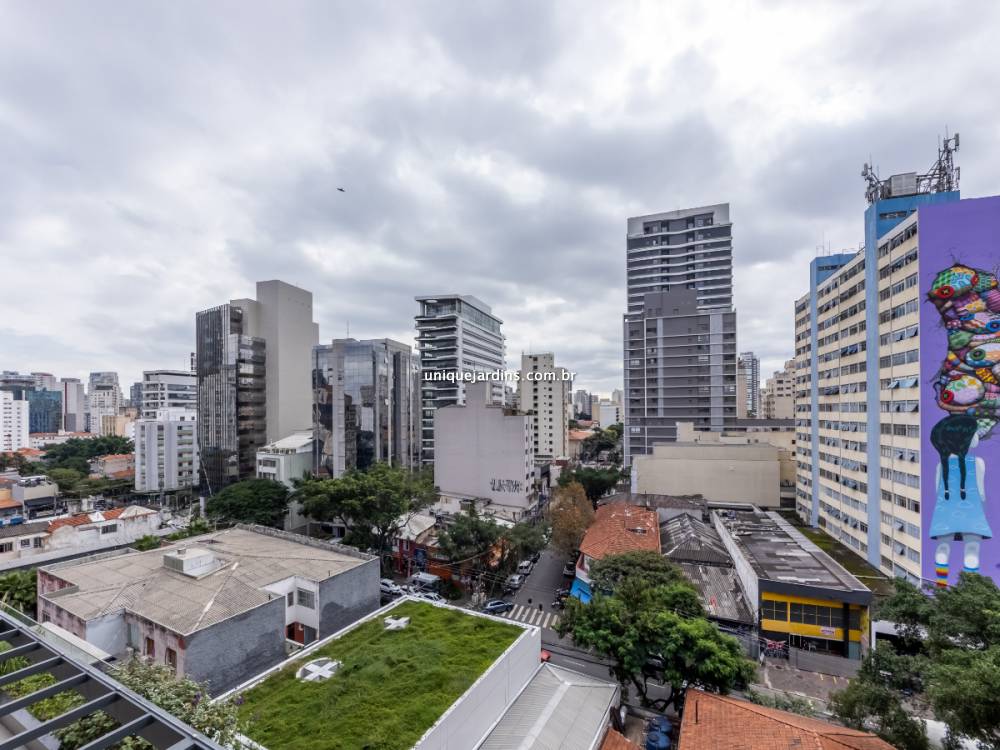 Apartamento à venda na Rua Capitão PrudentePinheiros - 999-apartamento-pinheiros-sao-paulo-111311-2.jpg