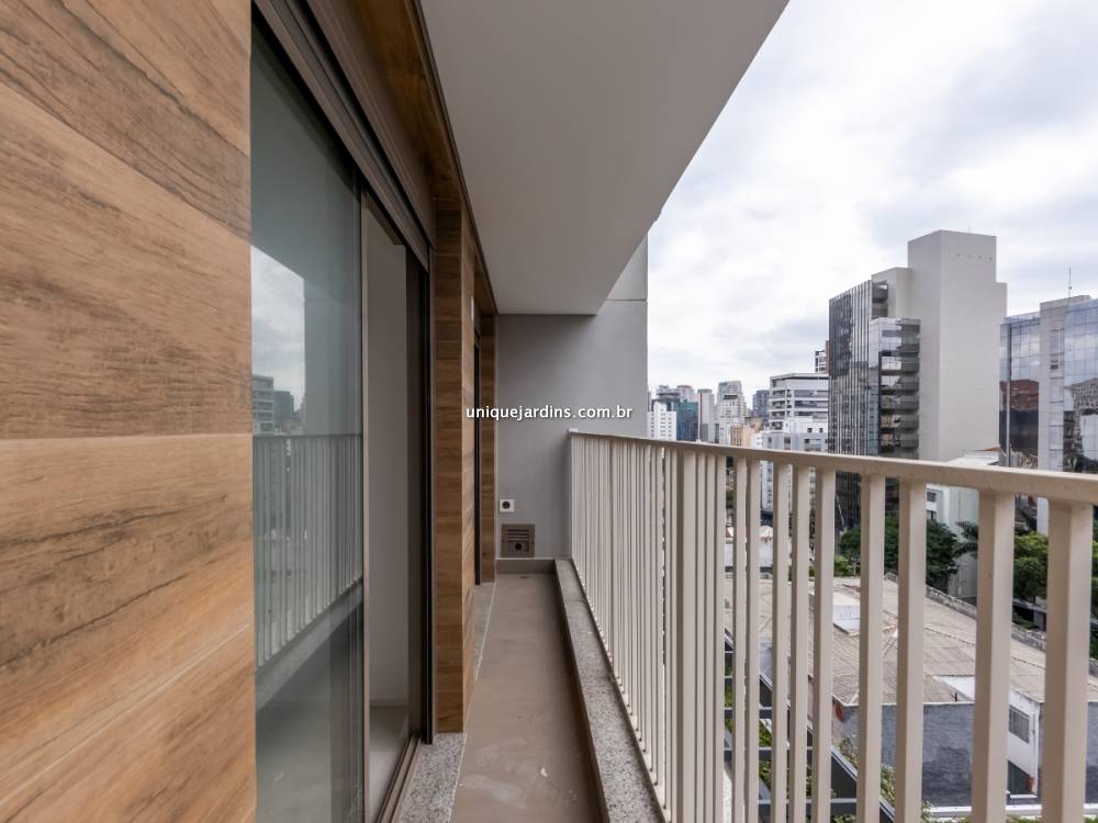 Apartamento à venda na Rua Capitão PrudentePinheiros - 999-apartamento-pinheiros-sao-paulo-111311-3.jpg