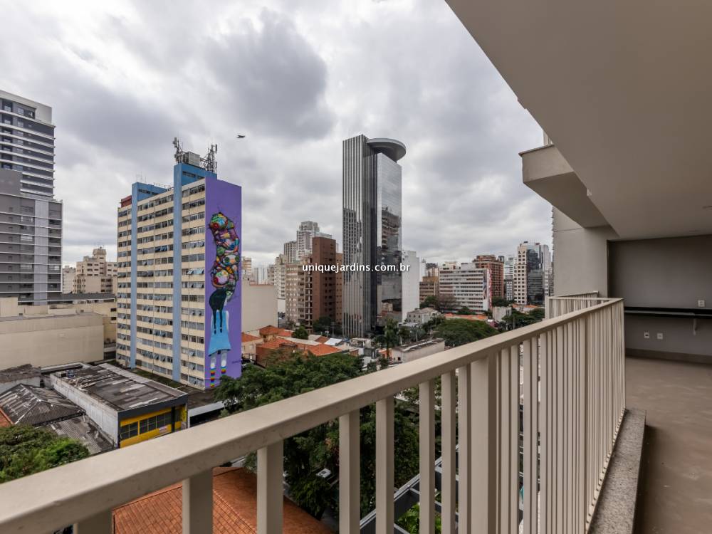 Apartamento à venda na Rua Capitão PrudentePinheiros - 999-apartamento-pinheiros-sao-paulo-111311-4.jpg