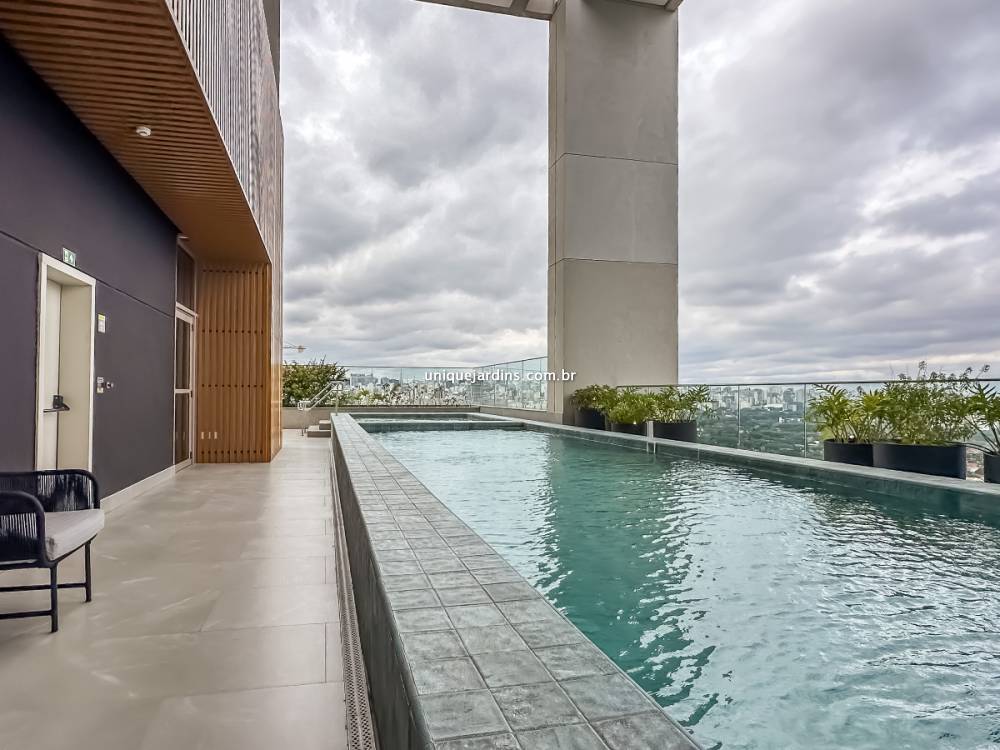 Apartamento à venda na Rua Capitão PrudentePinheiros - 999-apartamento-pinheiros-sao-paulo-111448-0.jpg