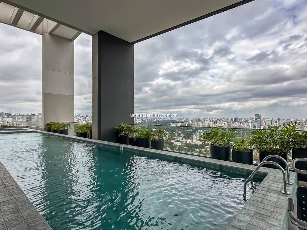 Apartamento à venda na Rua Capitão PrudentePinheiros - 999-apartamento-pinheiros-sao-paulo-111448-1.jpg