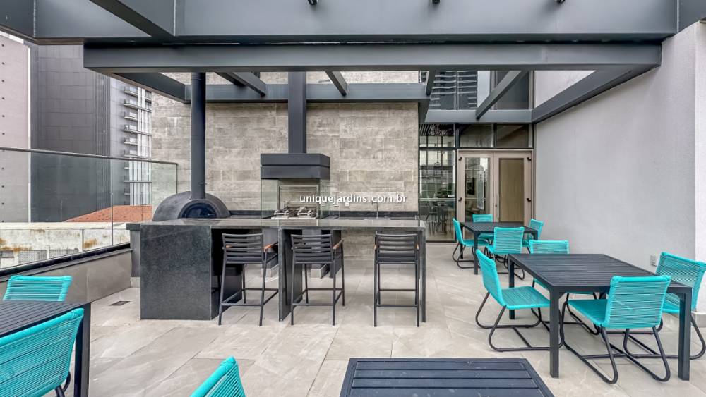 Apartamento à venda na Rua Capitão PrudentePinheiros - 999-apartamento-pinheiros-sao-paulo-111449-10.jpg