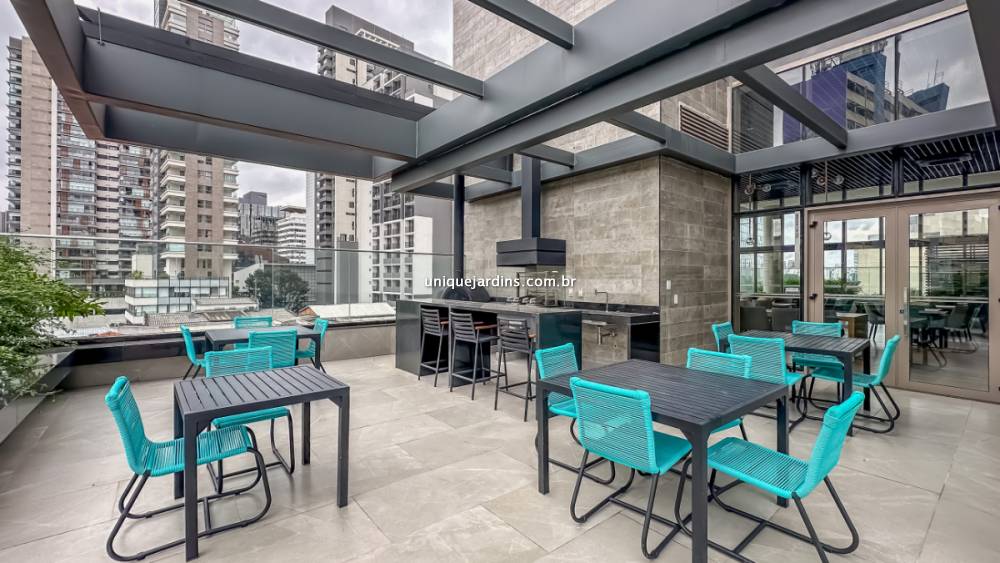 Apartamento à venda na Rua Capitão PrudentePinheiros - 999-apartamento-pinheiros-sao-paulo-111449-11.jpg