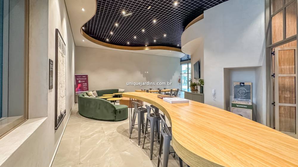 Apartamento à venda na Rua Capitão PrudentePinheiros - 999-apartamento-pinheiros-sao-paulo-111449-12.jpg