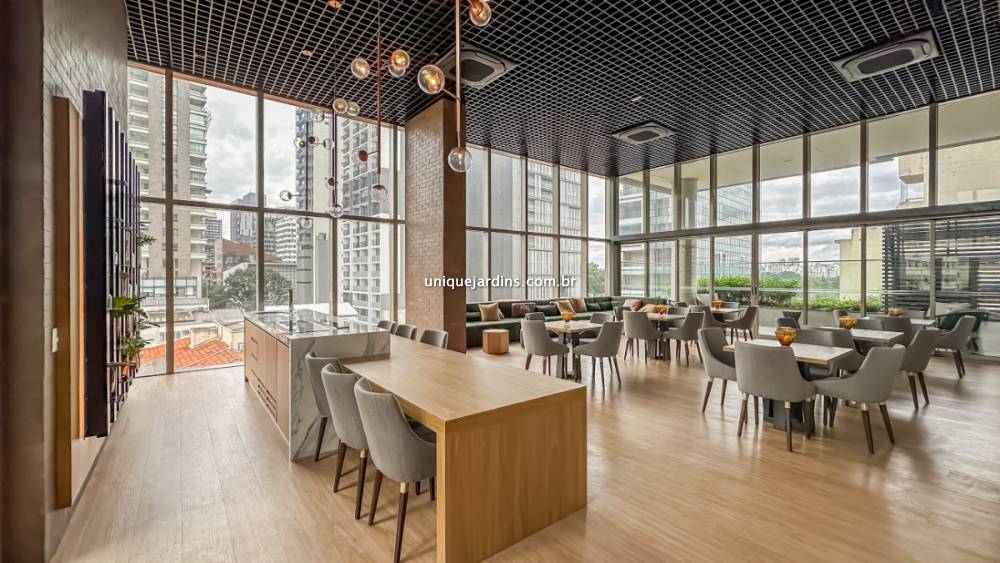 Apartamento à venda na Rua Capitão PrudentePinheiros - 999-apartamento-pinheiros-sao-paulo-111449-13.jpg