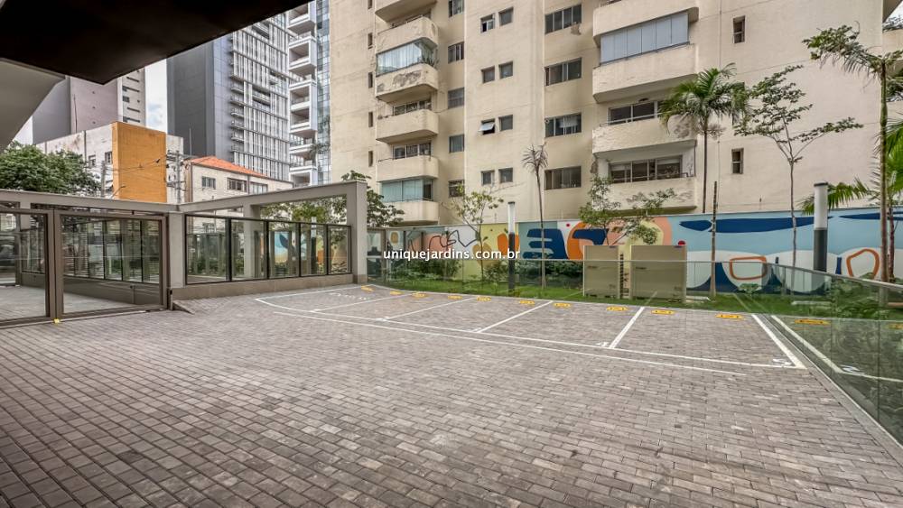 Apartamento à venda na Rua Capitão PrudentePinheiros - 999-apartamento-pinheiros-sao-paulo-111450-14.jpg