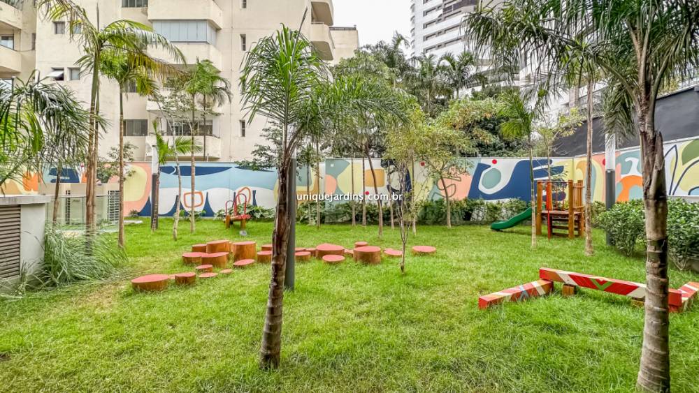 Apartamento à venda na Rua Capitão PrudentePinheiros - 999-apartamento-pinheiros-sao-paulo-111450-15.jpg