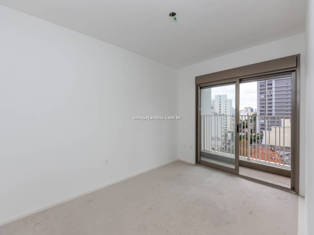 Apartamento à venda na Rua Capitão PrudentePinheiros - apartamento-pinheiros-sao-paulo-111257-0.jpg