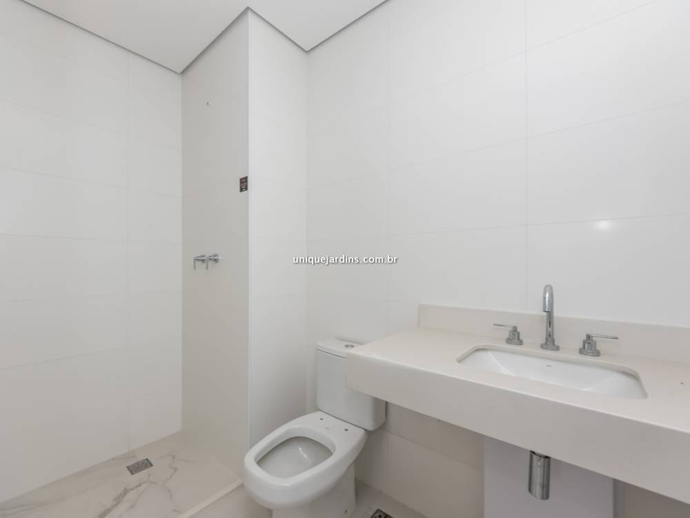 Apartamento à venda na Rua Capitão PrudentePinheiros - apartamento-pinheiros-sao-paulo-111257-1.jpg