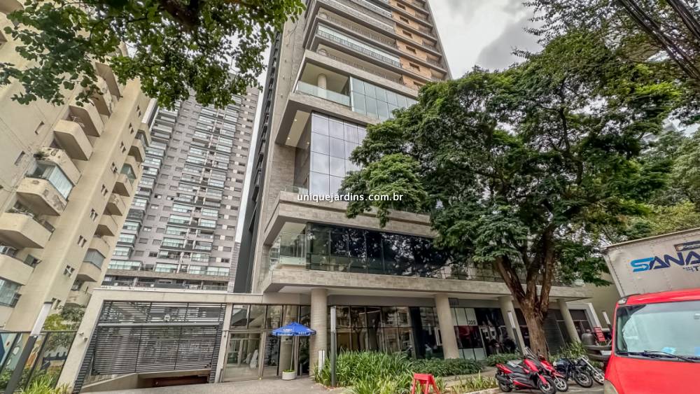 Apartamento à venda na Rua Capitão PrudentePinheiros - apartamento-pinheiros-sao-paulo-111258-2.jpg