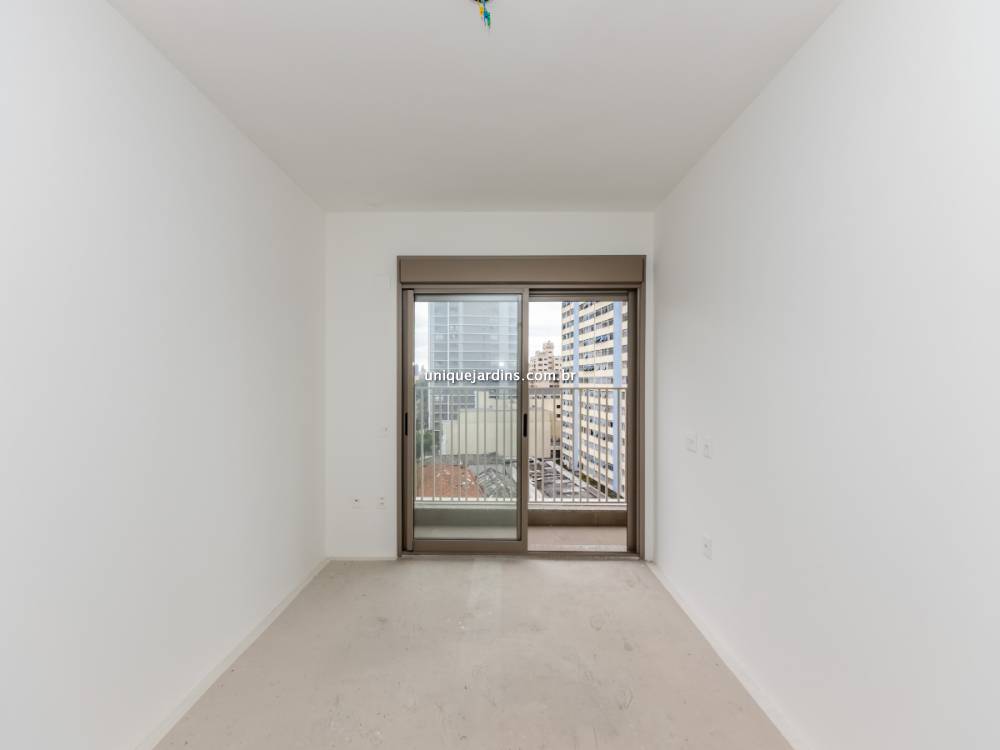 Apartamento à venda na Rua Capitão PrudentePinheiros - apartamento-pinheiros-sao-paulo-111258-3.jpg