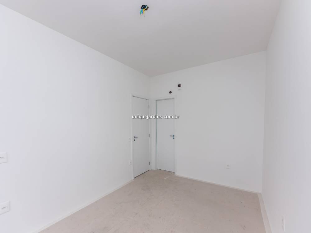 Apartamento à venda na Rua Capitão PrudentePinheiros - apartamento-pinheiros-sao-paulo-111258-4.jpg