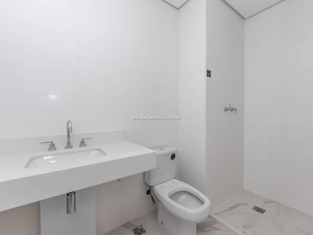 Apartamento à venda na Rua Capitão PrudentePinheiros - apartamento-pinheiros-sao-paulo-111258-5.jpg
