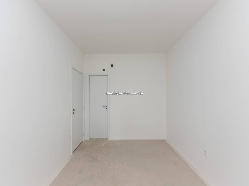 Apartamento à venda na Rua Capitão PrudentePinheiros - apartamento-pinheiros-sao-paulo-111258-6.jpg