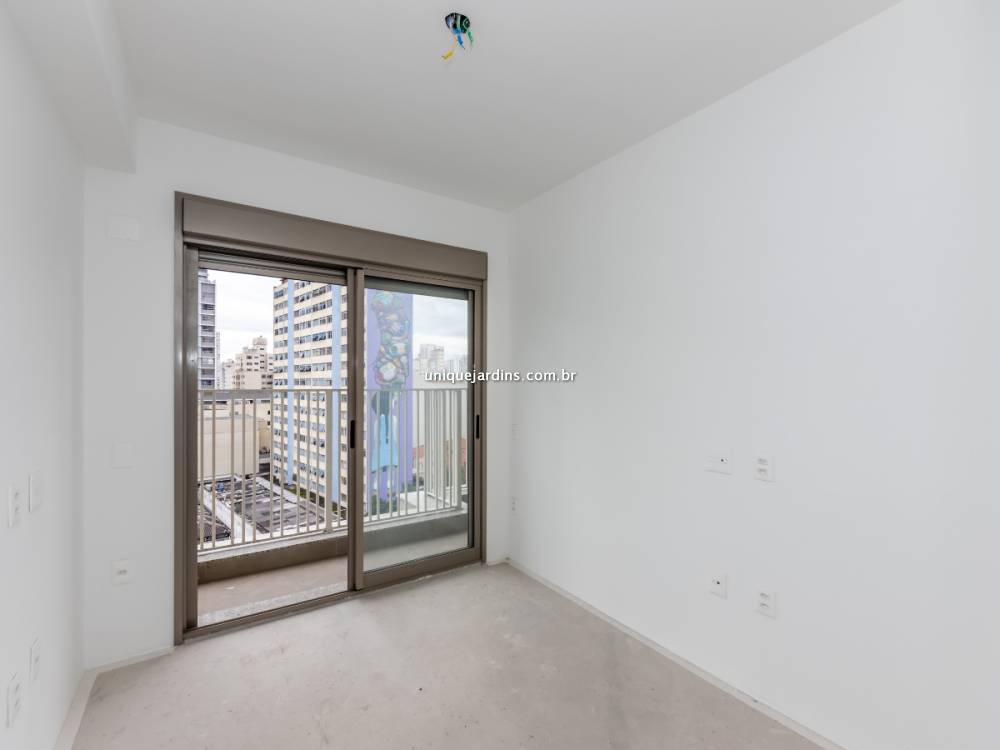 Apartamento à venda na Rua Capitão PrudentePinheiros - apartamento-pinheiros-sao-paulo-111258-7.jpg
